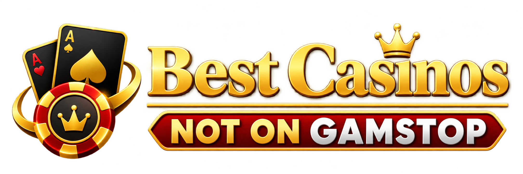 Best Casinos Not On Gamstop